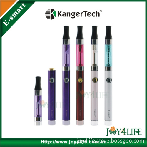 Kanger E Smart Electronic Cigarette with 320mAh Manual Battery